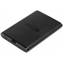 externí disk Transcend ESD220C